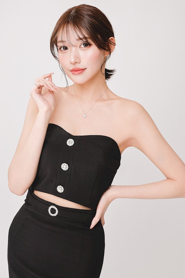 王林 ゆめプロフィール写真2